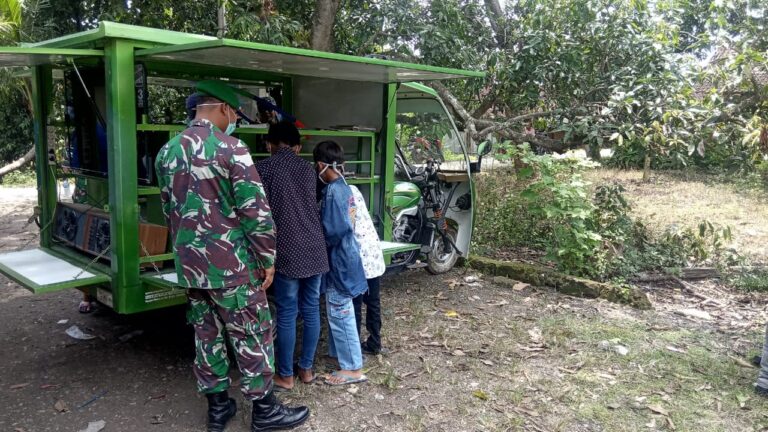 WhatsApp Image 2021-03-23 at 09.11.13