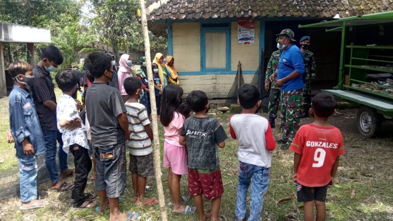 WhatsApp Image 2021-03-23 at 09.11.35