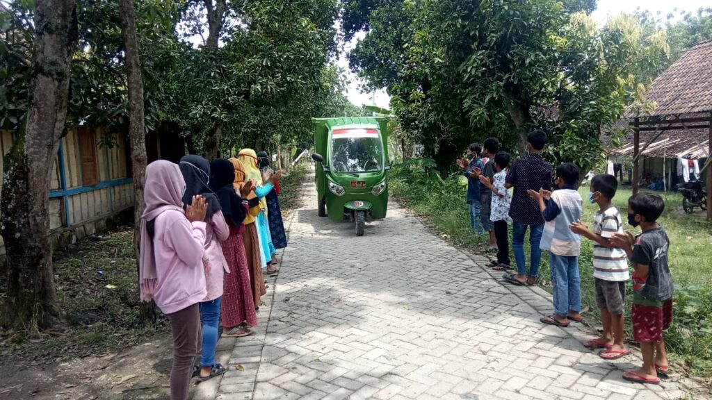 WhatsApp Image 2021-03-23 at 09.11.54