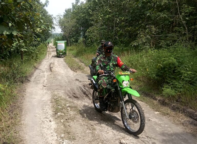 WhatsApp Image 2021-03-23 at 09.12.21