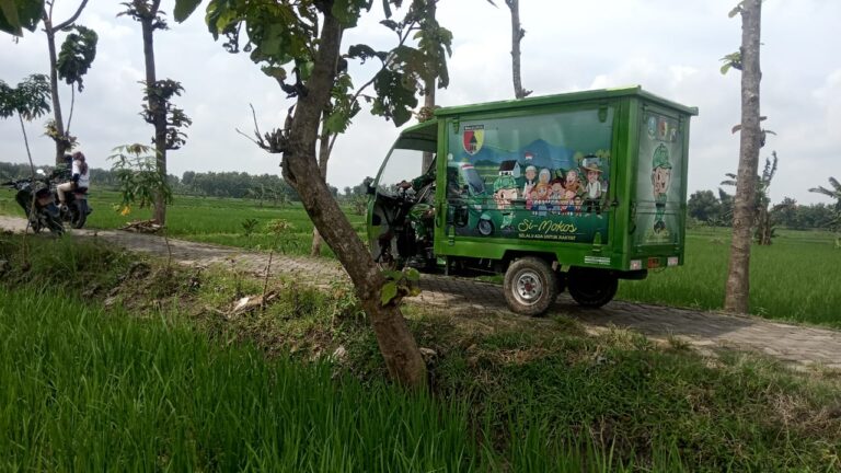 WhatsApp Image 2021-03-23 at 09.13.23