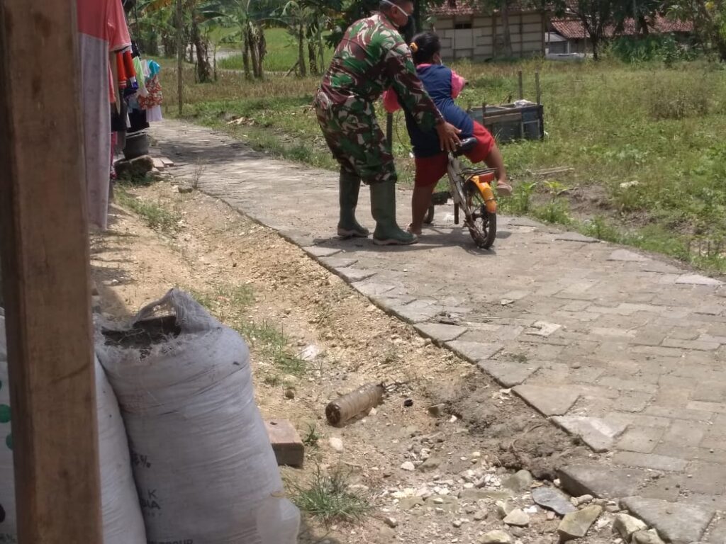 WhatsApp Image 2021-03-23 at 09.15.13