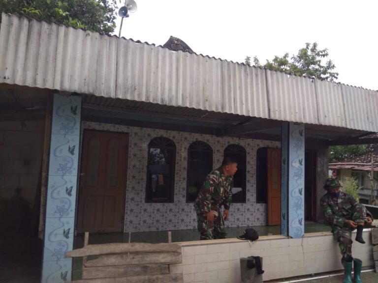 WhatsApp Image 2021-03-23 at 09.16.05