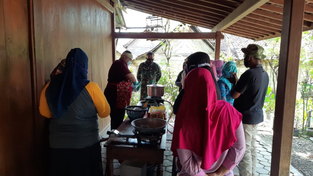 WhatsApp Image 2021-03-23 at 09.16.28