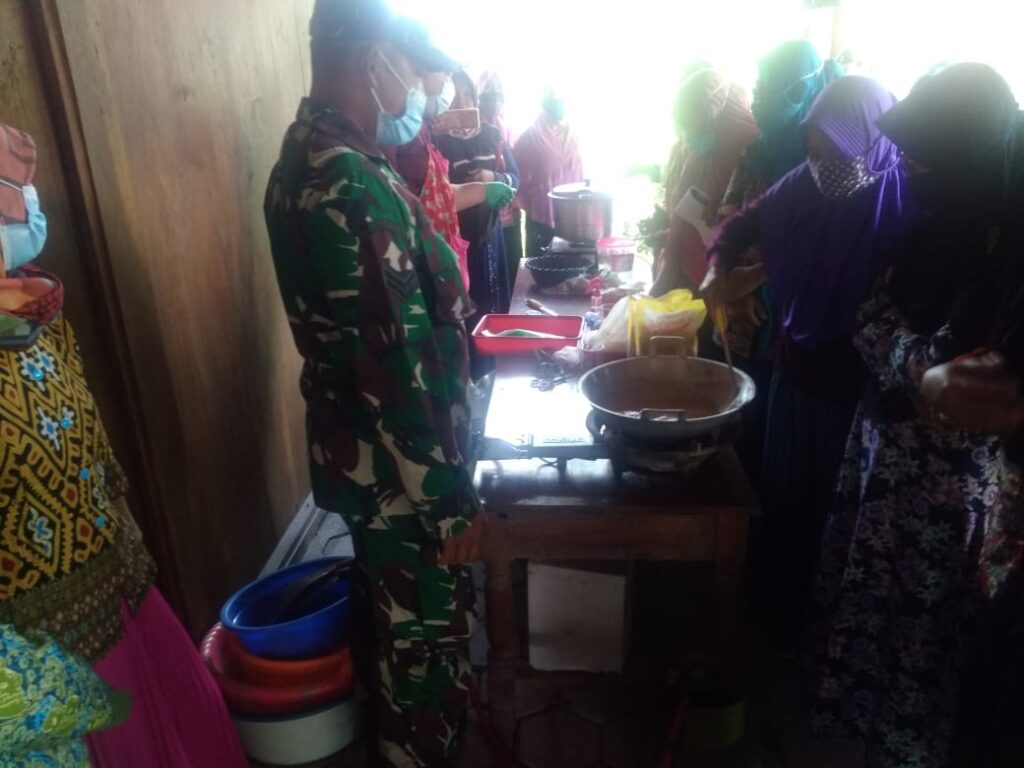 WhatsApp Image 2021-03-23 at 09.16.51