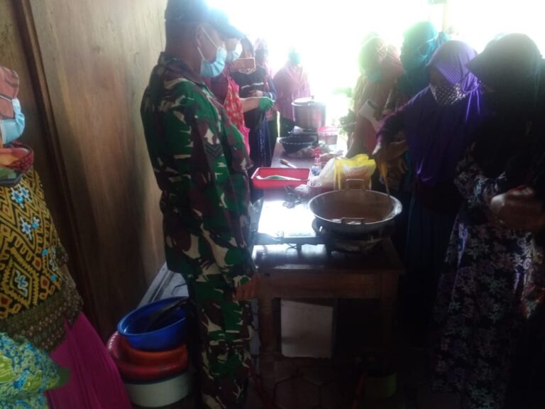 WhatsApp Image 2021-03-23 at 09.16.51