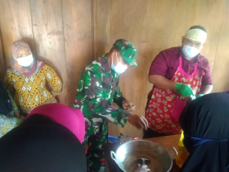 WhatsApp Image 2021-03-23 at 09.17.16