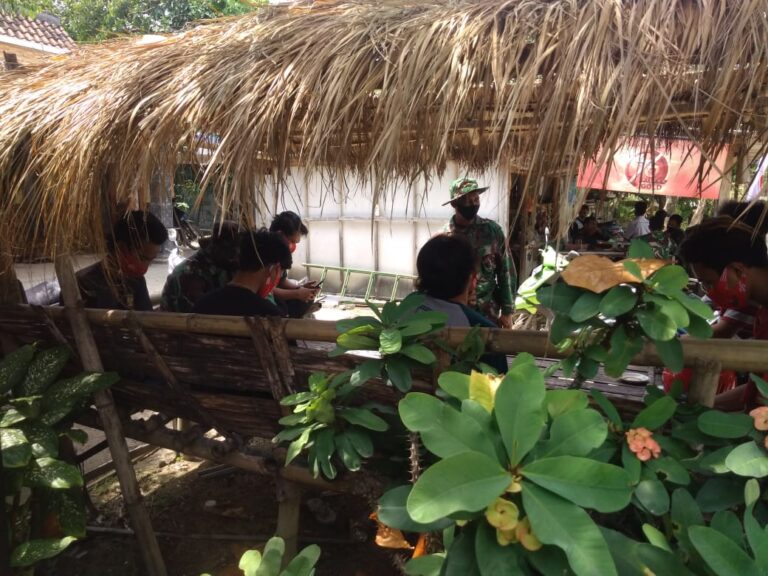 WhatsApp Image 2021-03-23 at 09.17.43