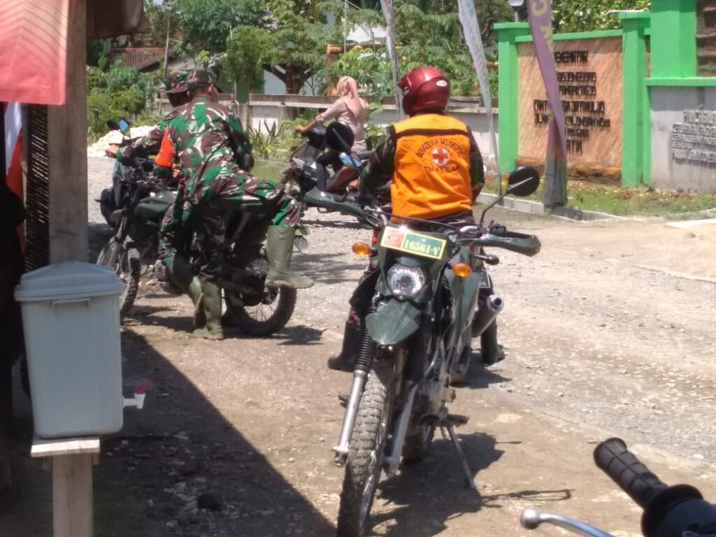 WhatsApp Image 2021-03-23 at 09.18.05