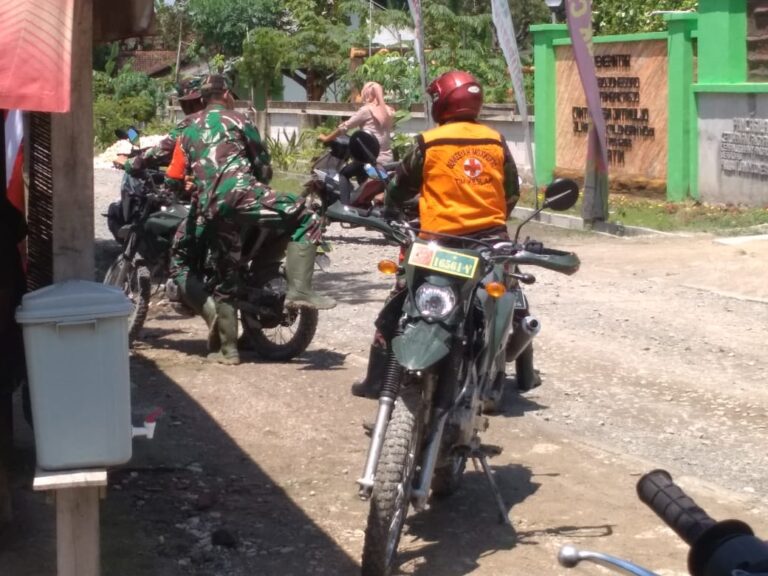 WhatsApp Image 2021-03-23 at 09.18.05