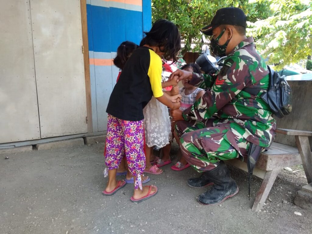 WhatsApp Image 2021-03-23 at 09.18.27