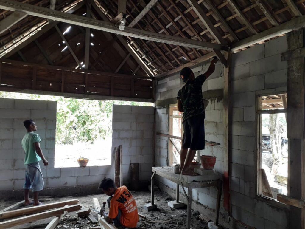 WhatsApp Image 2021-03-23 at 09.18.52