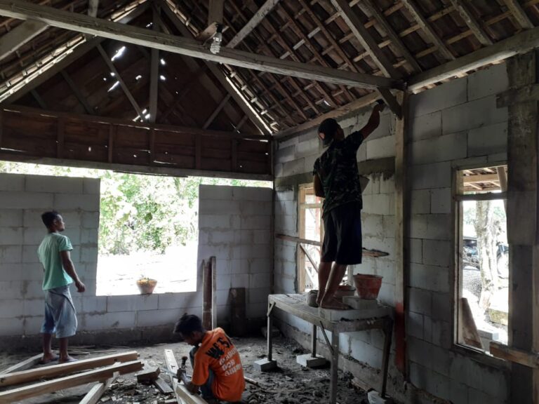 WhatsApp Image 2021-03-23 at 09.18.52