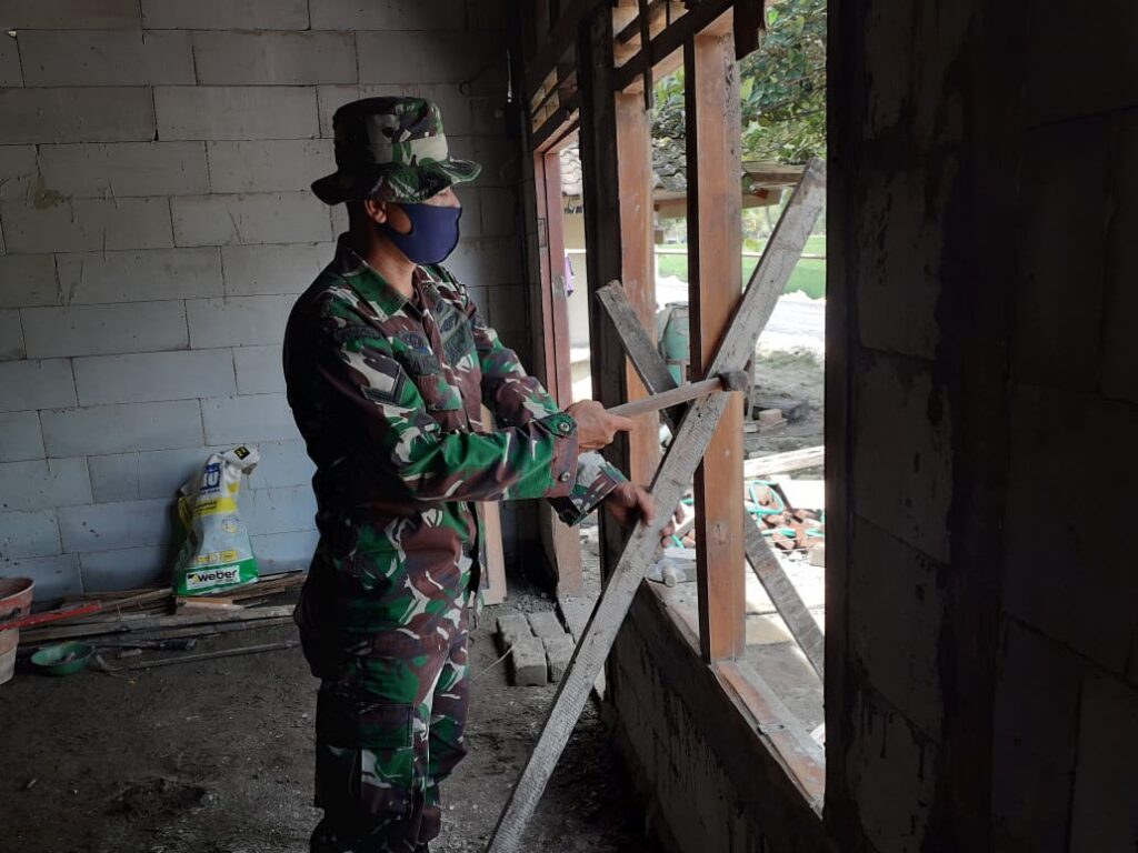 WhatsApp Image 2021-03-23 at 09.19.11