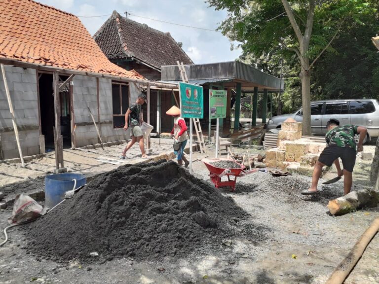 WhatsApp Image 2021-03-23 at 09.19.34