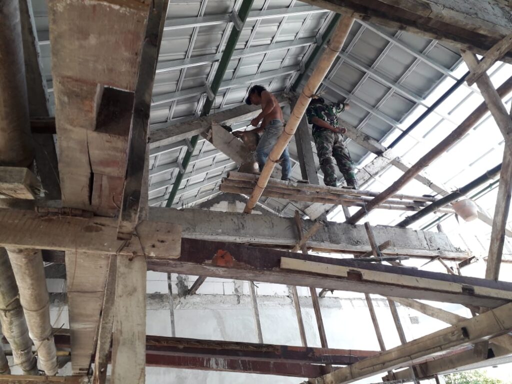 WhatsApp Image 2021-03-23 at 09.20.33