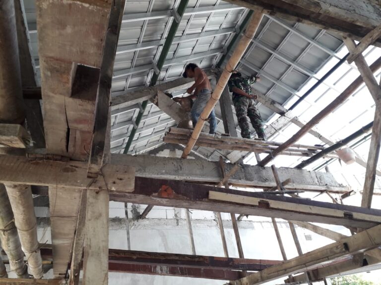 WhatsApp Image 2021-03-23 at 09.20.33