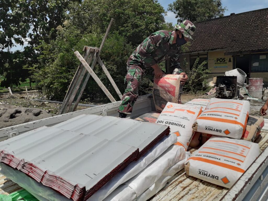 WhatsApp Image 2021-03-23 at 09.20.54