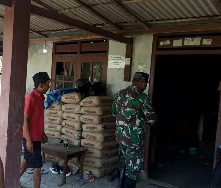 WhatsApp Image 2021-03-23 at 09.21.14