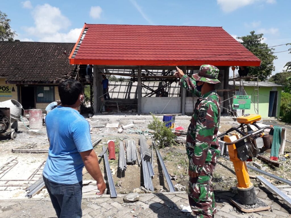 WhatsApp Image 2021-03-23 at 09.21.38