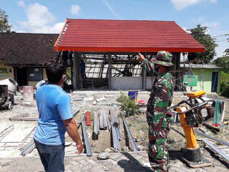 WhatsApp Image 2021-03-23 at 09.21.38