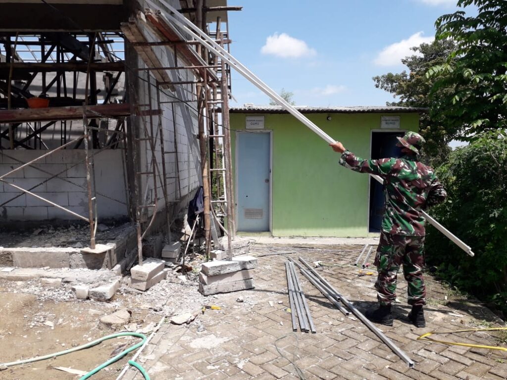 WhatsApp Image 2021-03-23 at 09.21.58