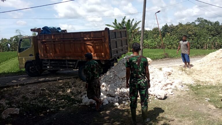 WhatsApp Image 2021-03-23 at 09.22.37