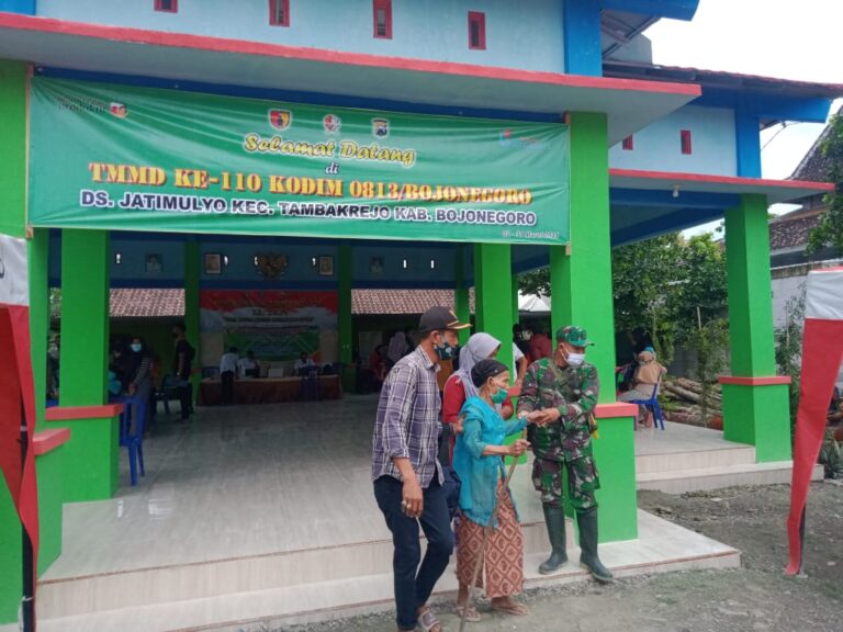 WhatsApp Image 2021-03-23 at 09.23.05