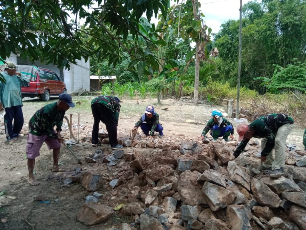 WhatsApp Image 2021-03-23 at 09.23.26