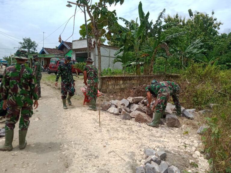 WhatsApp Image 2021-03-23 at 09.23.51