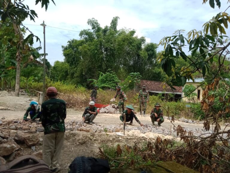 WhatsApp Image 2021-03-23 at 09.24.16