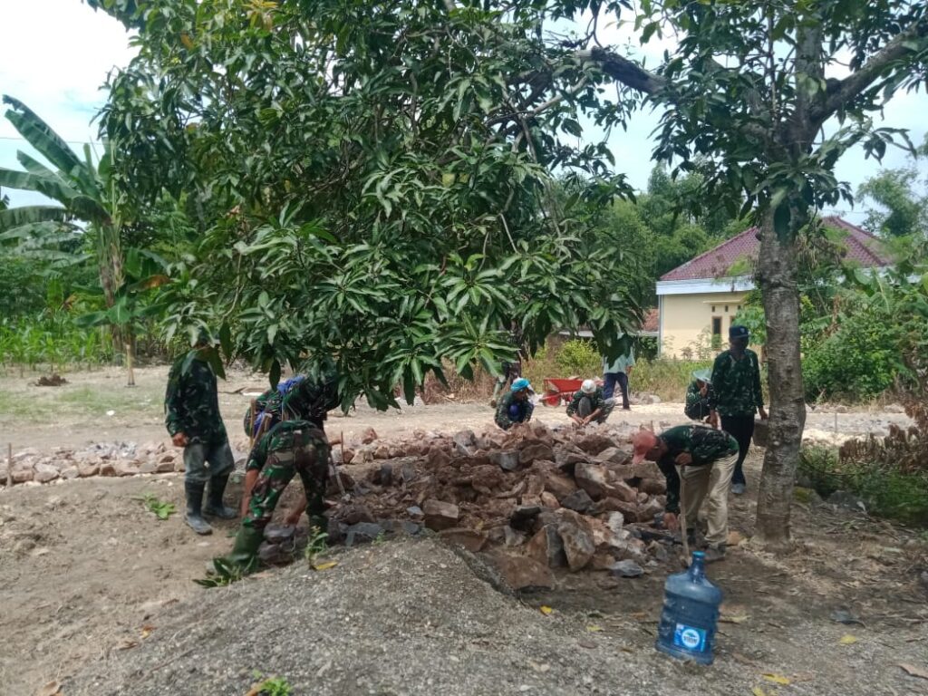 WhatsApp Image 2021-03-23 at 09.24.45