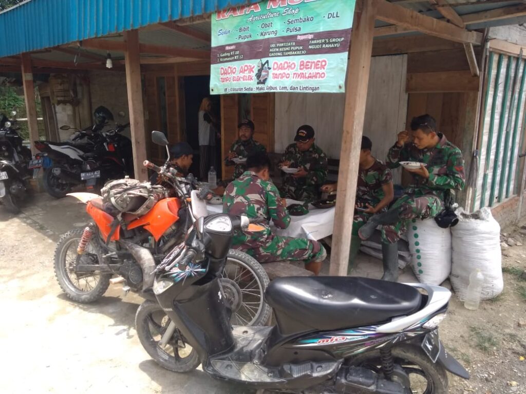 WhatsApp Image 2021-03-23 at 09.25.08