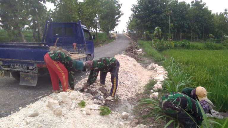 WhatsApp Image 2021-03-23 at 09.25.36