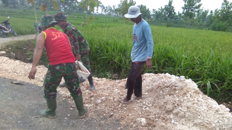 WhatsApp Image 2021-03-23 at 09.26.02