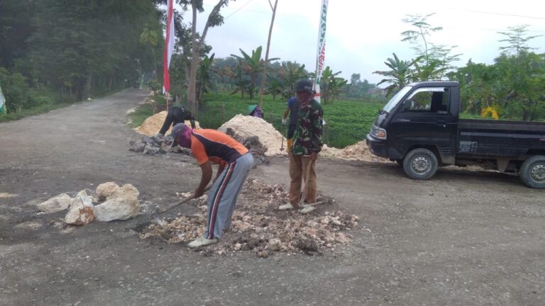 WhatsApp Image 2021-03-23 at 09.27.46