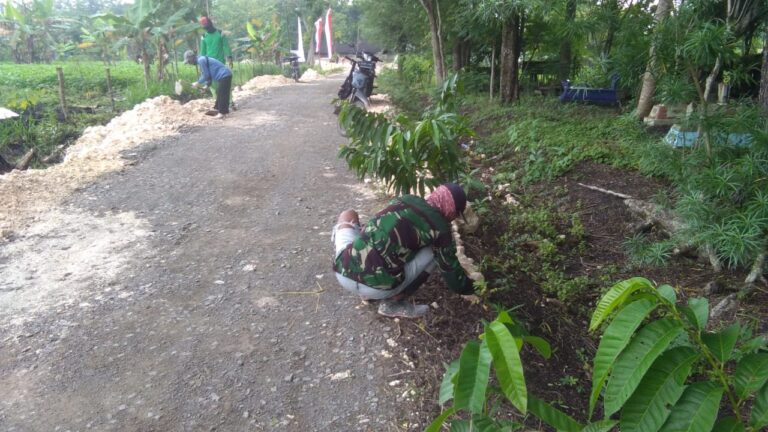 WhatsApp Image 2021-03-23 at 09.28.04