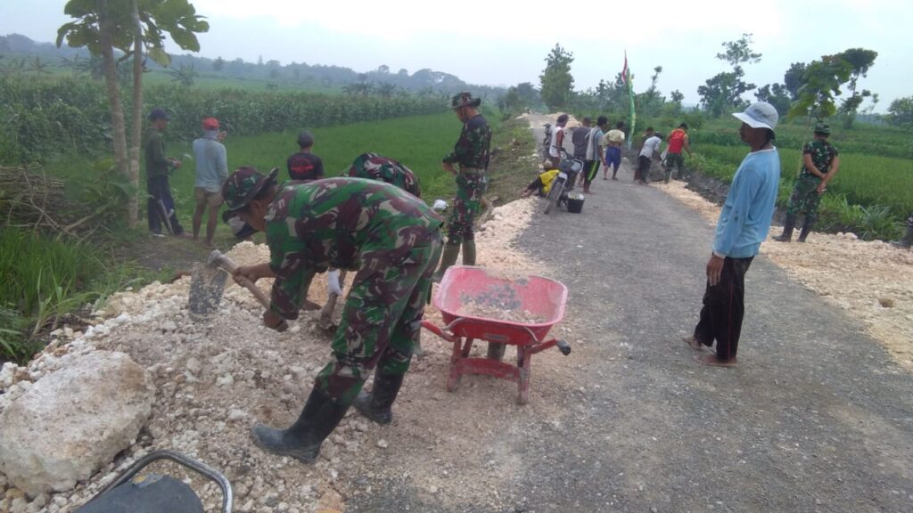 WhatsApp Image 2021-03-23 at 09.28.30