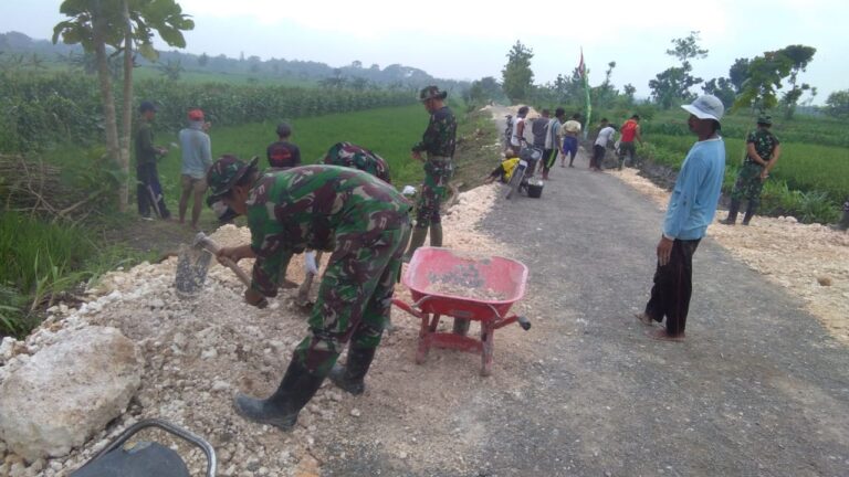 WhatsApp Image 2021-03-23 at 09.28.30