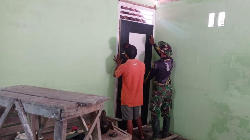 WhatsApp Image 2021-03-23 at 09.28.52