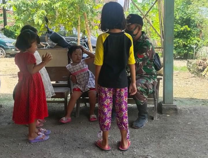 WhatsApp Image 2021-03-23 at 09.29.42