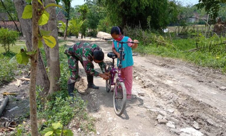 WhatsApp Image 2021-03-23 at 09.30.07