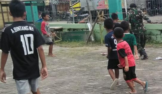 WhatsApp Image 2021-03-23 at 09.30.36