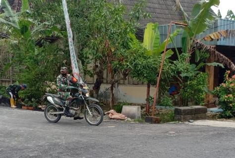 WhatsApp Image 2021-03-23 at 09.31.44