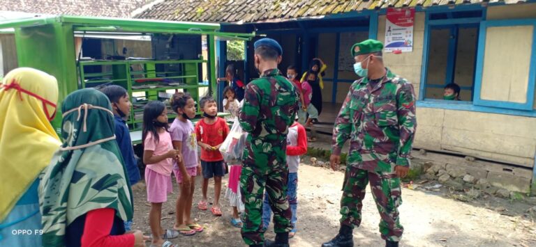 WhatsApp Image 2021-03-23 at 09.32.07