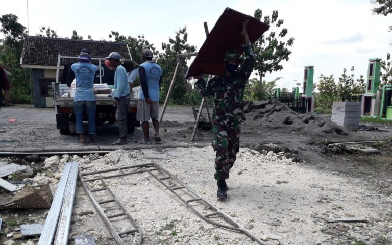 WhatsApp Image 2021-03-23 at 09.32.29