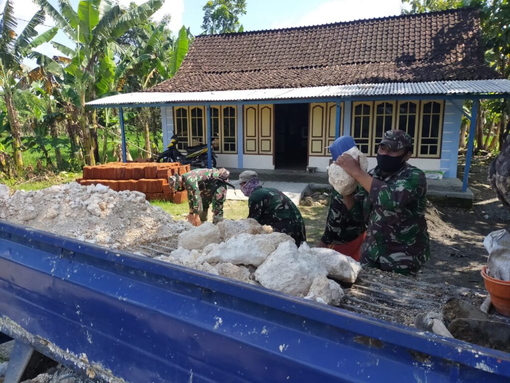 WhatsApp Image 2021-03-23 at 09.32.59