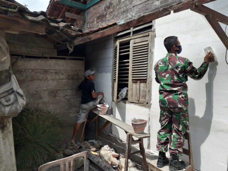 WhatsApp Image 2021-03-23 at 09.33.20