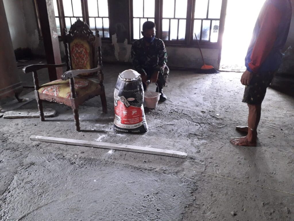 WhatsApp Image 2021-03-23 at 09.33.47