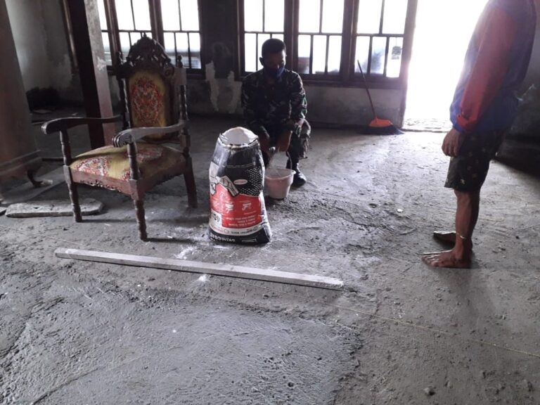 WhatsApp Image 2021-03-23 at 09.33.47